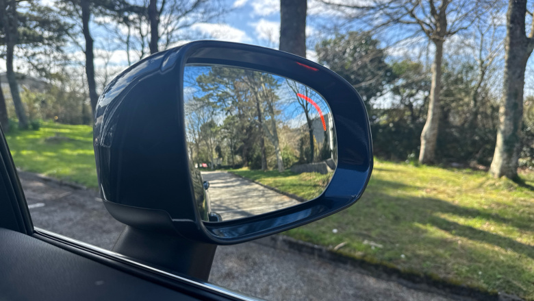 Volvo XC60 2.0 T8 [455] RC PHEV Ultimate Dark 5dr AWD Gtron Estate